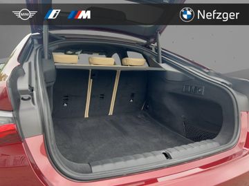 BMW 420 Gran Coupé - 6