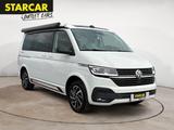 Volkswagen T6.1 CALIFORNIA OCEAN EDITION 2.0TDI+AHK+ACC+AUF - Volkswagen T6 California in Köln