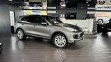 Porsche Cayenne S 3.6*Luft*Bi-Xenon*Kamera*Sound*Offroad - gebrauchte Porsche Cayenne aus dem Jahr 2016
