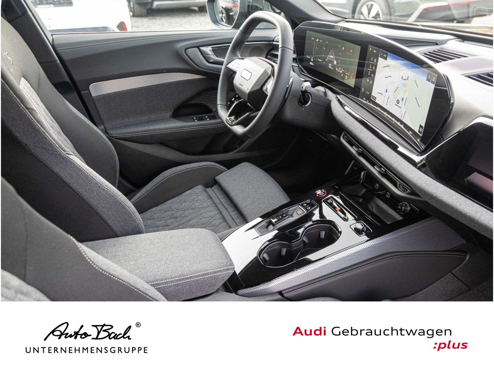 Audi A5 - Bild 20