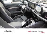Audi A5 - Vorschau Bild 20