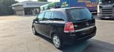 Opel Zafira 1.9 CDTI First Edition 88kW First Edition - Opel Zafira aus 2005 mit Diesel-Antrieb