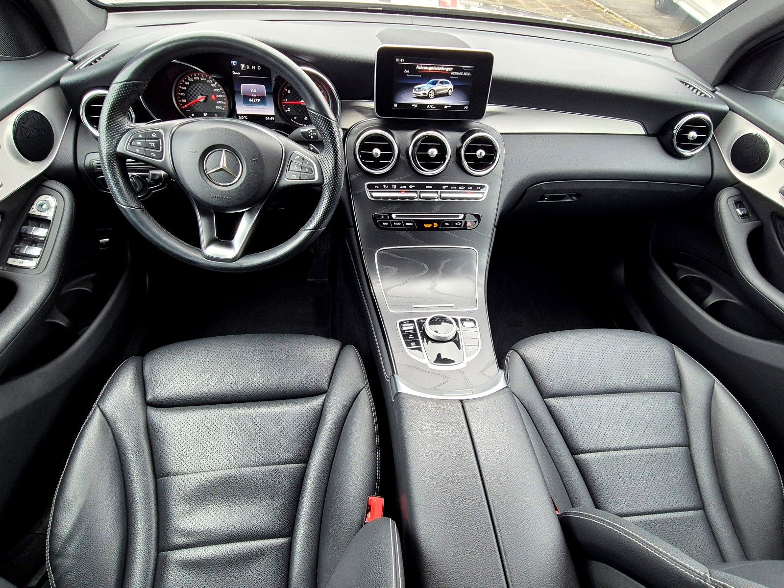 Фото авто