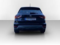 Seat Arona - Vorschau Bild 7