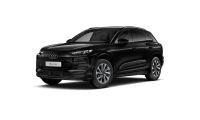 Audi Q6 e-tron - Vorschau Bild 2