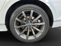 Volkswagen Passat Variant - Vorschau Bild 12