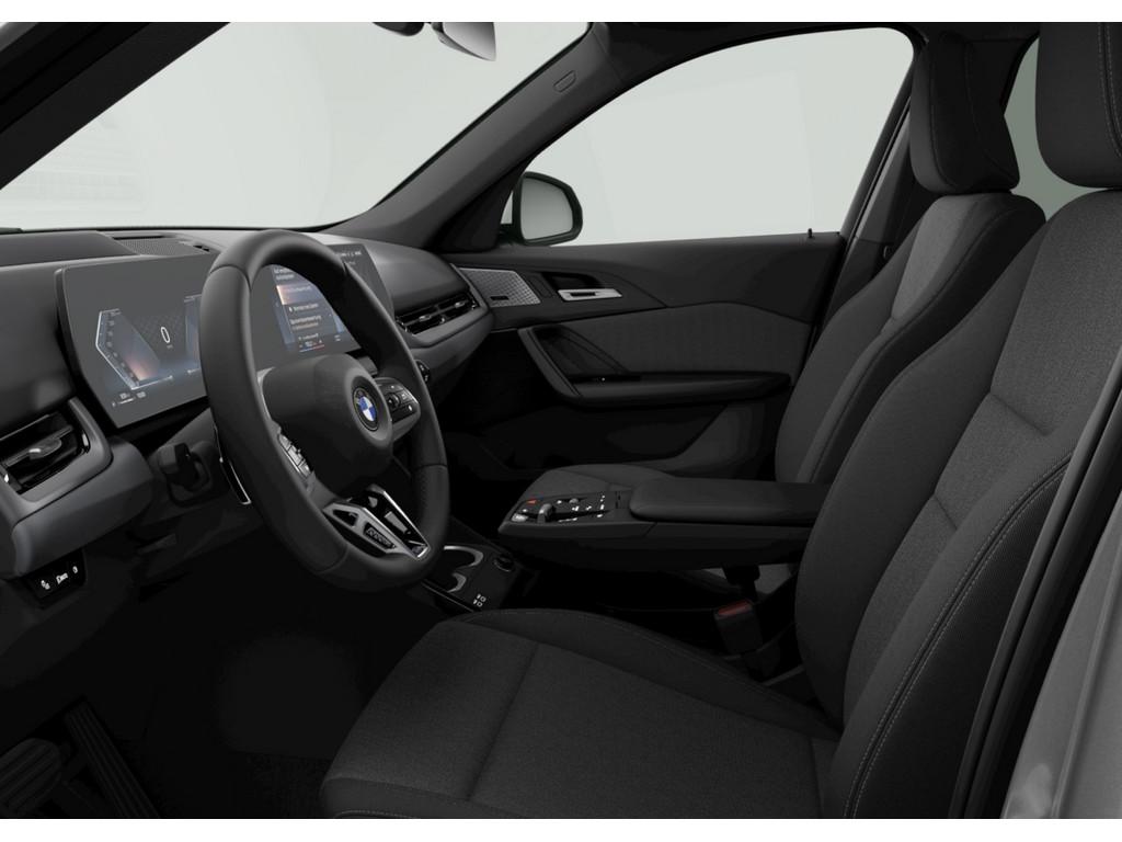 BMW X1 xDrive 20d PANO AHK HUD 360° LED ACC NAVI H/K