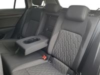 Volkswagen Golf - Vorschau Bild 13
