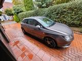 Seat Ibiza 1.4 16V SUN SC SUN - SEAT Ibiza SUN mit Benzin-Antrieb