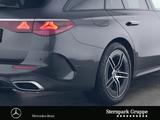 Mercedes-Benz E 300 de T AMG DigitalLight+360°+Keyless+Distro+ - Mercedes-Benz E 300: D