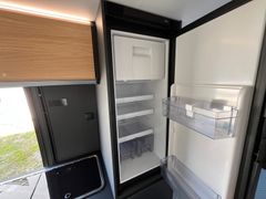 Adria Twin 600 SPB Family*Stockbett*Solar*Markise*AHK