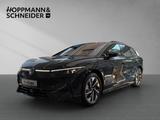 Volkswagen ID.7 Tourer Pro 210 kW (286 PS) 77 kWh 1-Gang-Au - Volkswagen ID.7 Neuwagen