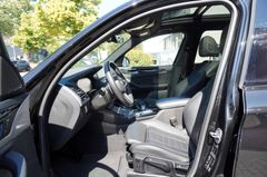 Fahrzeugabbildung BMW X3 xDrive 20d xLine M Sport Pano HuU Navi HK!
