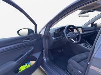 Volkswagen Golf - Vorschau Bild 17