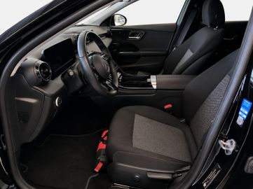 Mercedes C 220 - 8