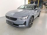 Polestar 2 Long Range Dual motor 408PK 78kWh 93% SoH [ PI - Polestar Gebrauchtwagen von 2021