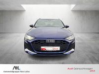 Audi A3 - Vorschau Bild 11