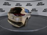 Nissan X-Trail MHEV 163PS Xtr 4x2 TEKNA 5S - Nissan: 16