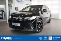 Volkswagen ID.4 - Vorschau Bild 1