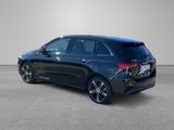 Mercedes-Benz B 200 Pano-Dach*360°*el. Heckklappe*Night*LED* - Mercedes-Benz B 200 mit Benzin-Antrieb: Kleinbus