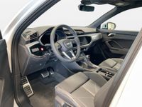 Audi Q3 - Vorschau Bild 7