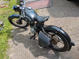 Mz 125/2