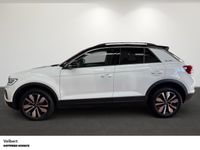 Volkswagen T-Roc - Vorschau Bild 3