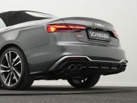 Audi S5 - Vorschau Bild 45
