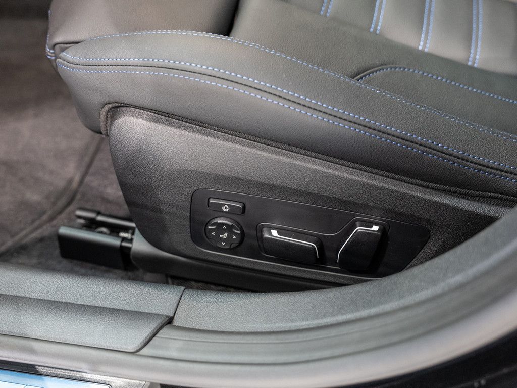 BMW M440 - Bild 27