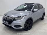 Honda HR-V 1.5 i-VTEC CVT Executive Navi ADAS (T - gebrauchte Honda HR-V aus dem Jahr 2019