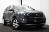 Kia Sorento Vision 4WD RFKMRA+AHKPL=2.5T+4xSITZHZG