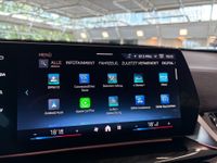 BMW iX2 - Vorschau Bild 12