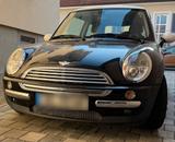 MINI COOPER R50 Top Zustand - MINI MINI: R50