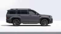 Hyundai SANTA FE - Vorschau Bild 5