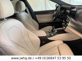 BMW 630 Gran Turismo M Sport LED+ 360K DrivingAssPro - BMW 630 Gran Turismo Gebrauchtwagen