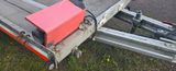 Fitzel Euro 35 - Offers matching your search criteria