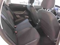 Volkswagen Polo - Vorschau Bild 9