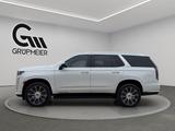 Cadillac Escalade 6.2L V8 Premium Luxury AKG Sound Kamera - Cadillac Gebrauchtwagen von 2021