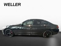 BMW 318 - Vorschau Bild 11