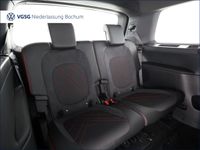 Volkswagen ID. Buzz - Vorschau Bild 10