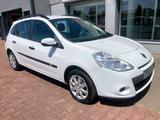 Renault Clio Grandtour Expression/Klima/Navi - Renault Clio in Halle