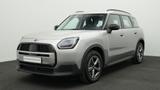 MINI Countryman D - MINI One D Countryman Gebrauchtwagen