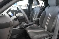 Opel Corsa F 1.2 GS *MULTIM./LED/SHZ/PARK&GO/17"/AHK