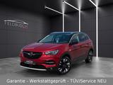 Opel Grandland (X) Innovation"Garantie-ServiceNEU" - Opel Gebrauchtwagen in Viersen
