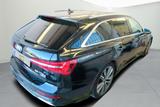 Audi A6 Avant 55 TFSI e S-TRO*QUA*S-LINE*360°*MATRIX* - Audi A6 in Essen
