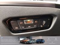 BMW 318 - Vorschau Bild 23