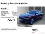 Audi Q5 TDI qu. S line S tronic *MATRIX*HuD*360°*B&O* - Audi Q5 Neuwagen in Berlin