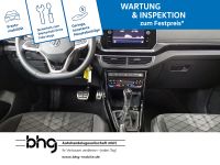 Volkswagen T-Cross - Vorschau Bild 11