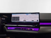 BMW 520 - Vorschau Bild 10