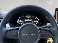 Mazda CX-5 - Vorschau Bild 8